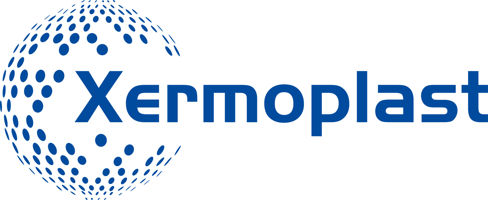 XERMOPLAST, TPE expert