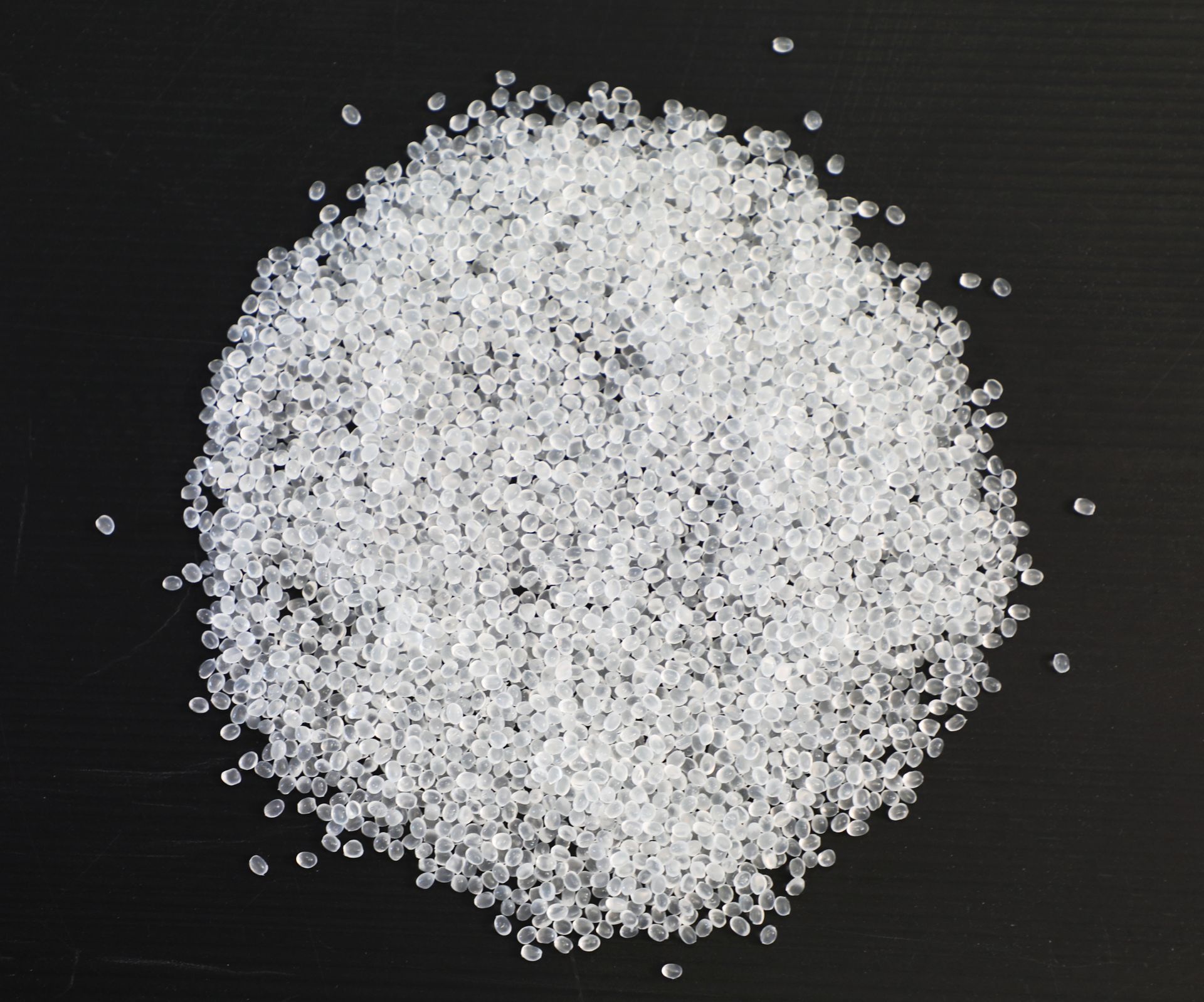 TPU, thermoplastic polyurethane, polyester, polyether