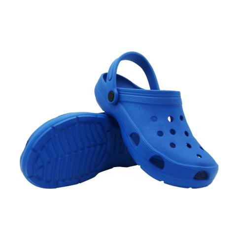 adult clogs, garden clogs, EVA clogs