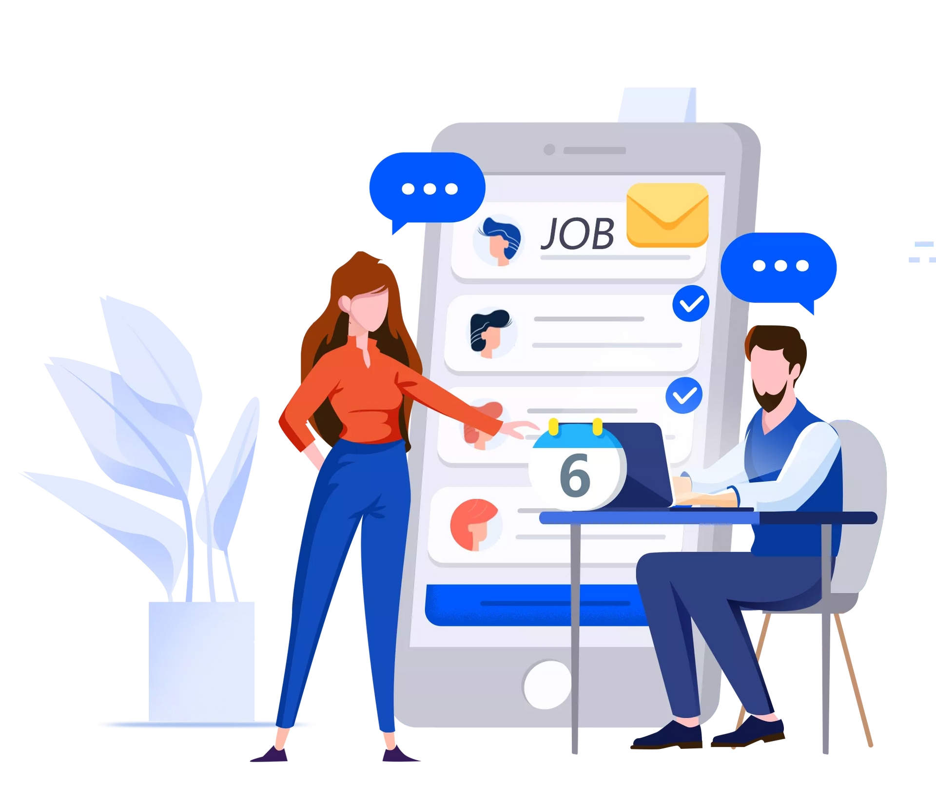 work with Shenzhen Haosu