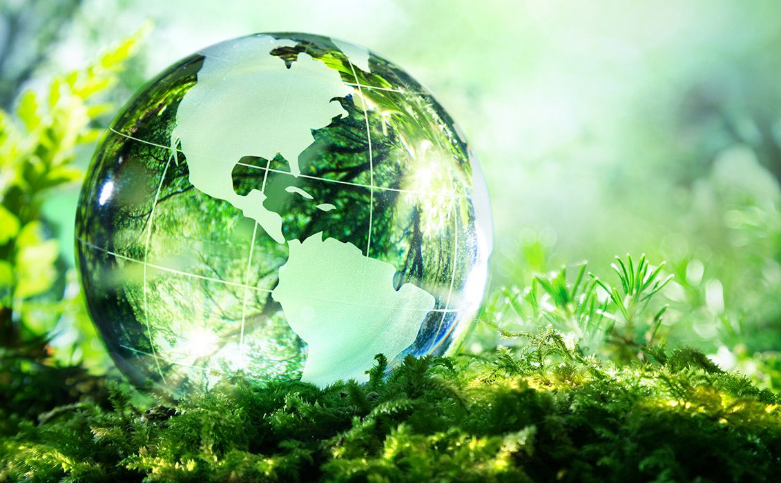 recyclable TPE