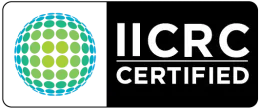 IICRC Logo