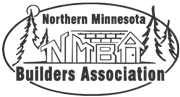 Northern Minnesota Builders Association
