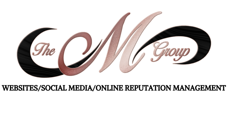 Logo of