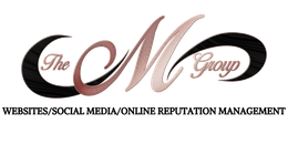 Logo of 