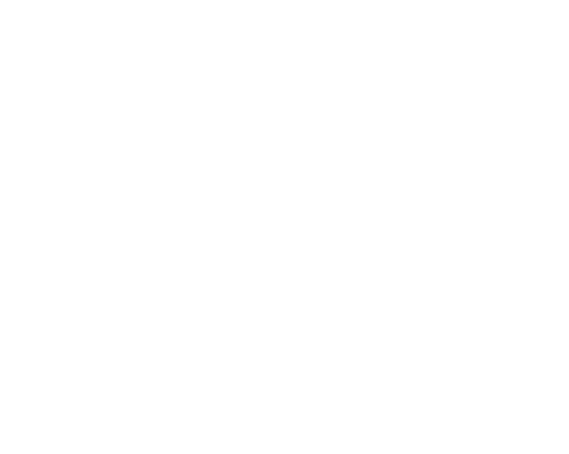 A white background with a few lines on it