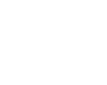 A white background with a few lines on it