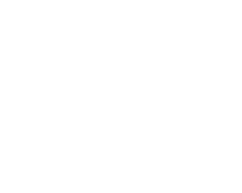 A white background with a few lines on it