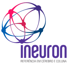Neurocirurgião em São Luís