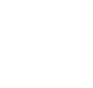 Clínica de neurocirurgia que atende convênio em São Luís