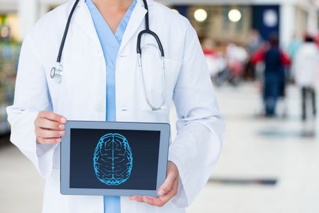 Neurologia em São Luís