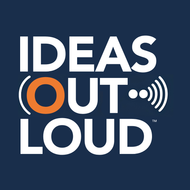 Ideas Out Loud