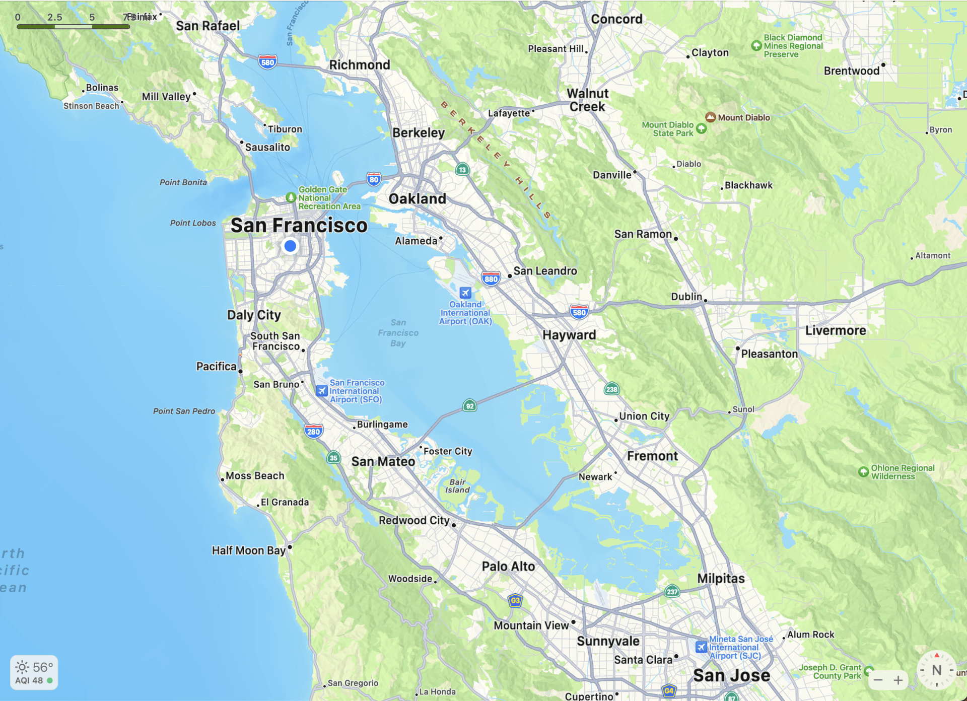 Myofunctional Therapy San Francisco Daly City South San Francisco Burlingame Hillsborough San Mateo Redwood City Palo Alto Woodside San Rafael Mill Valley Mountain View