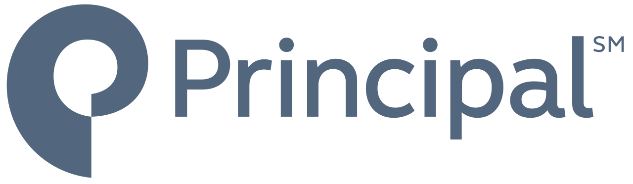 Principal Financial Group