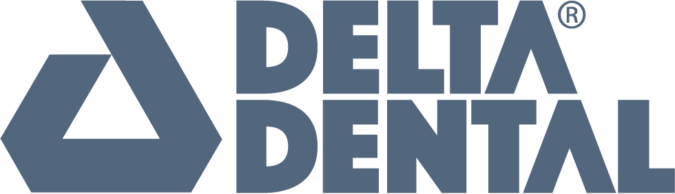 Delta Dental