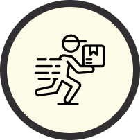 Fast Service