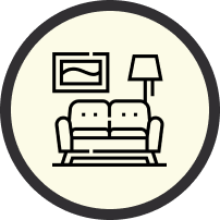 Furniture Removal