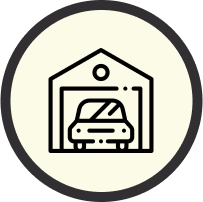 Garage Cleanouts