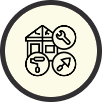 Estate Cleanout Service