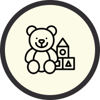 Household Items