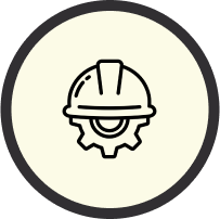 Labor for
Hire