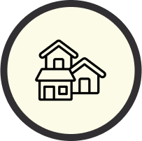 Residential Junk Removal