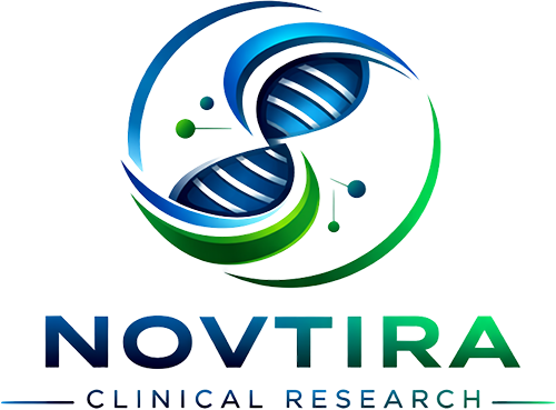 Novtira Clinical Research
