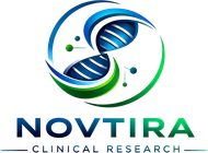 Novtira Clinical Research
