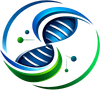 Novtira+Clinical+Research logo icon