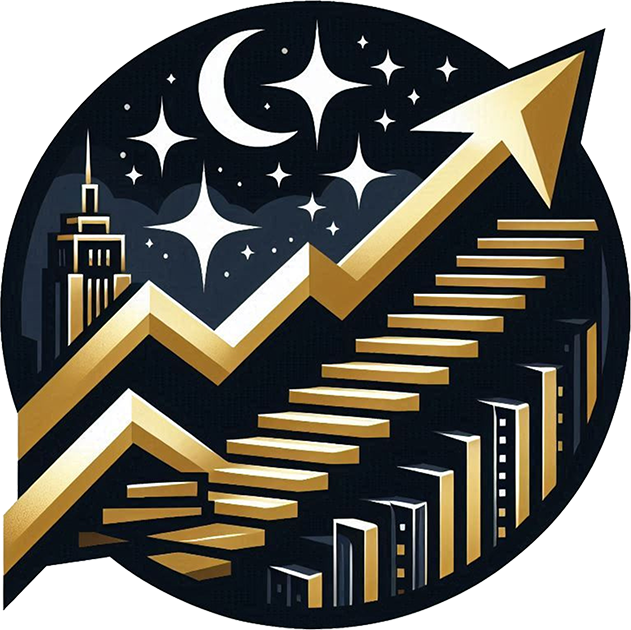 CREDIT RESET PROS