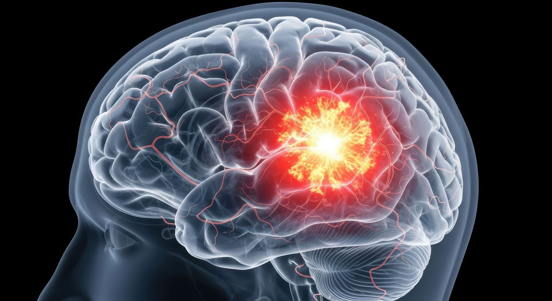 o que é meningioma cerebral