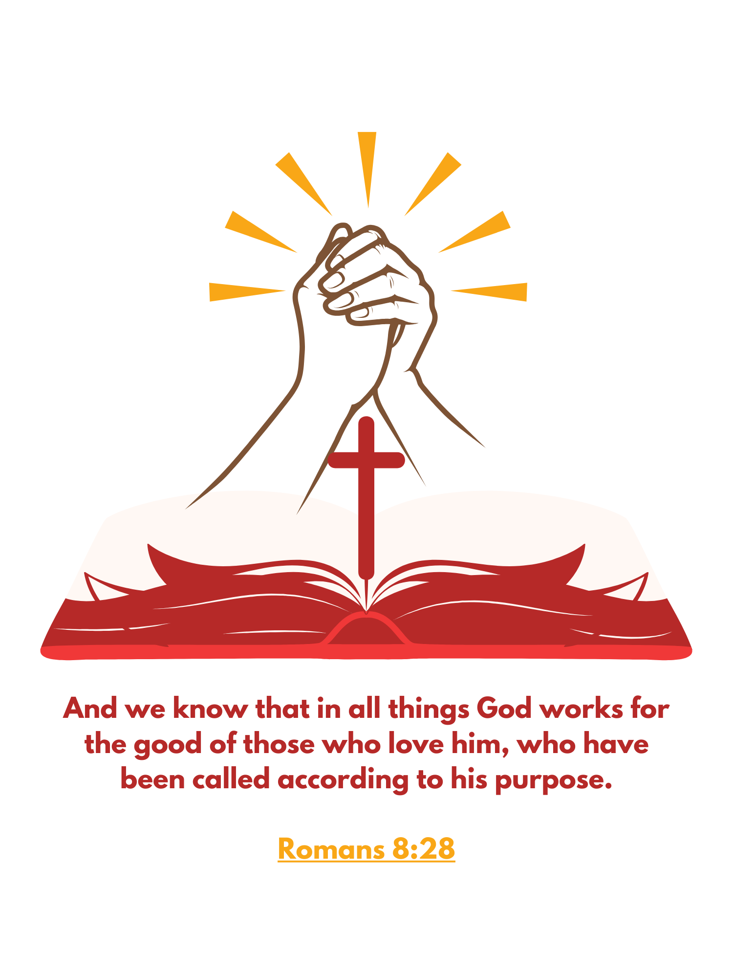 Chaplain s Corner Chaplain s corner