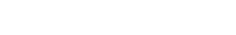 riga