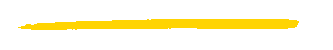 riga