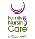Family & Nursing Care
