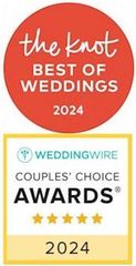 photo booth rentals near me Epping, Concord, Tilton NH