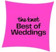 wedding photo booth rental new hampshire