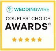 New England wedding photo booth rental