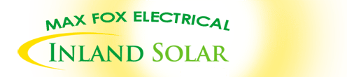 Solar Tamworth