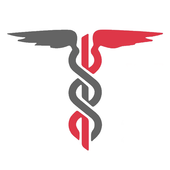 icona vas medical