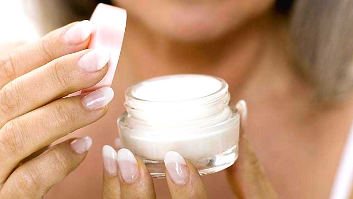 SKIN PIEL – cremas