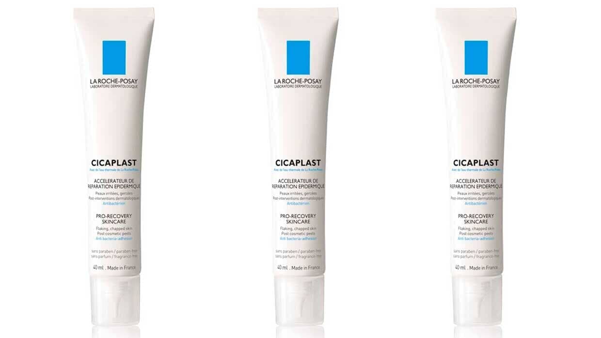 SKIN PIEL – Tratamientos faciales