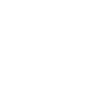 Un fond blanc avec quelques lignes dessus