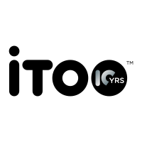 logo+Itoo