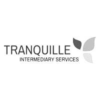 Logo for
