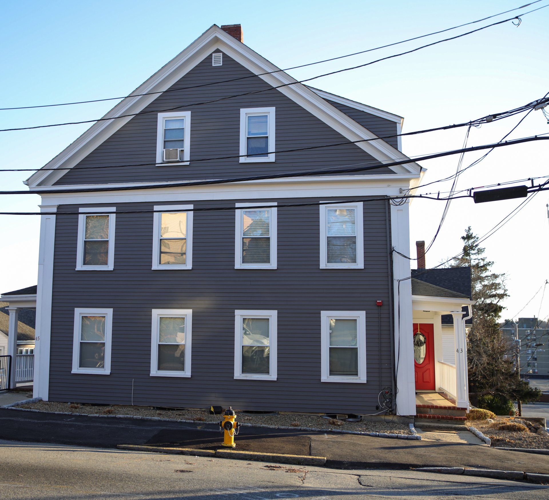 Ukk/Haverhill Ma Zillow.Html - oy0mf3h