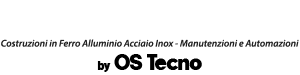 http://www.signorelligl.com/ SIGNORELLI AUTOMAZIONI di GIAN LUIGI SIGNORELLI
