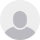 Generic profile avatar icon in a light gray circle on a white background