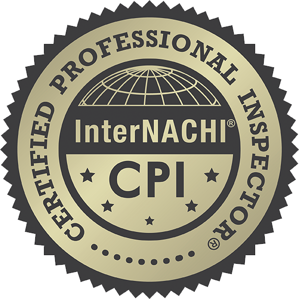 Internachi CPI