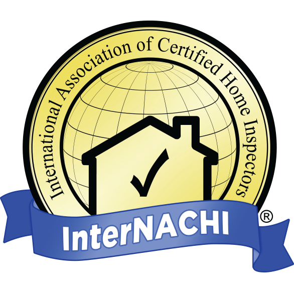 Internachi